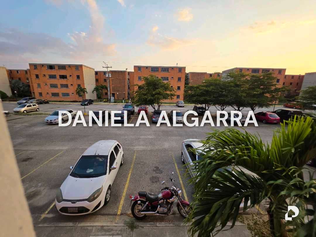 Apartamento en El Tulipán, Valencia – 9