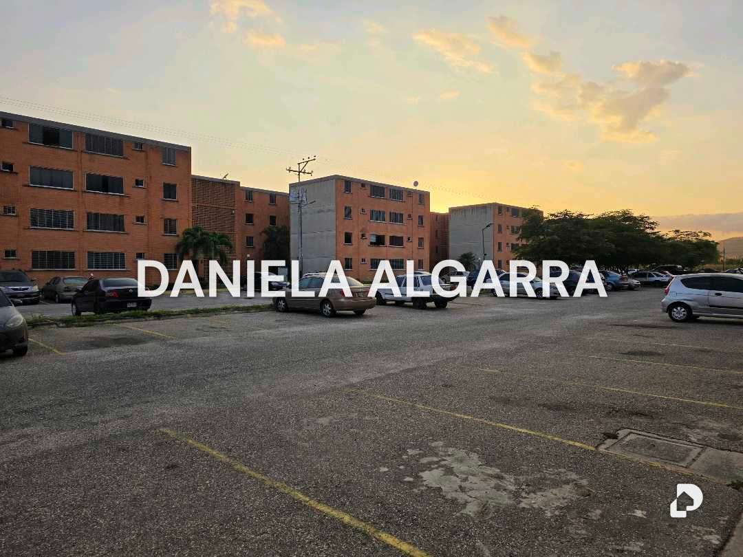 Apartamento en El Tulipán, Valencia – 18