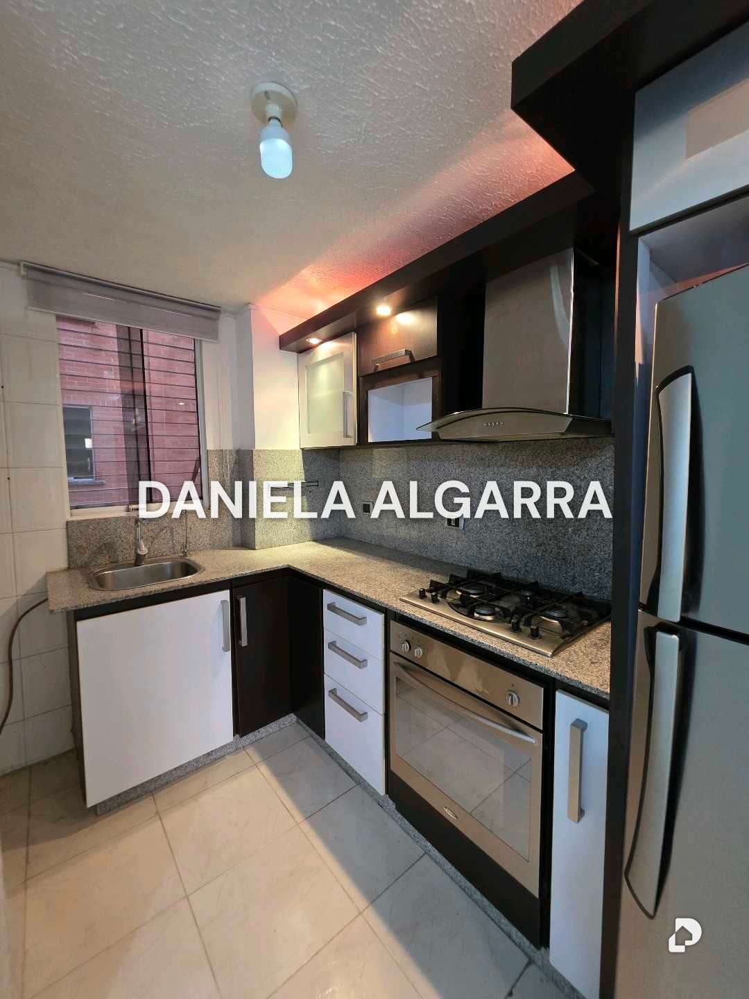 Apartamento en El Tulipán, Valencia – 19