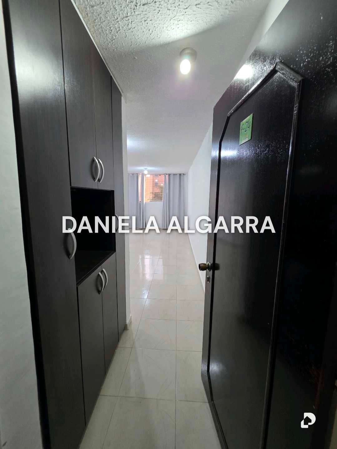 Apartamento en El Tulipán, Valencia – 5