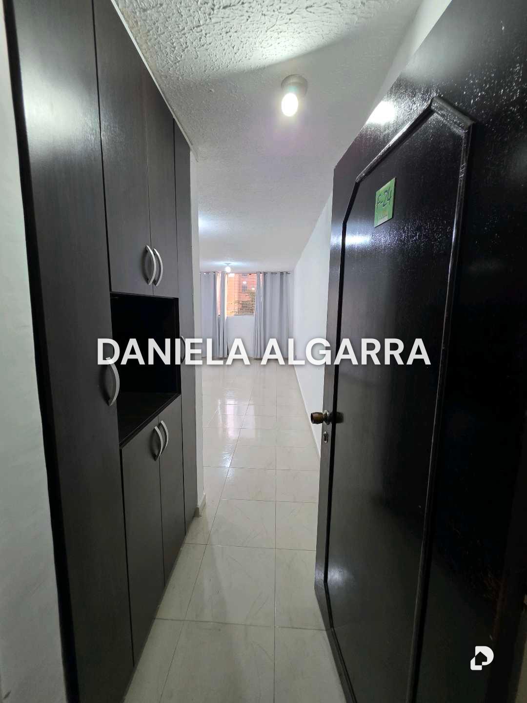 Apartamento en El Tulipán, Valencia – 5