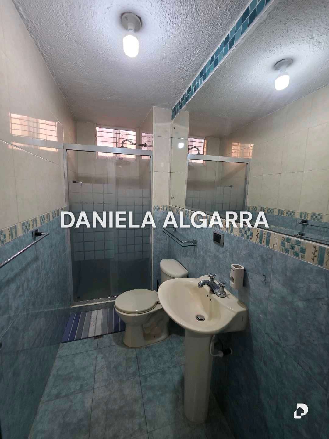 Apartamento en El Tulipán, Valencia – 20