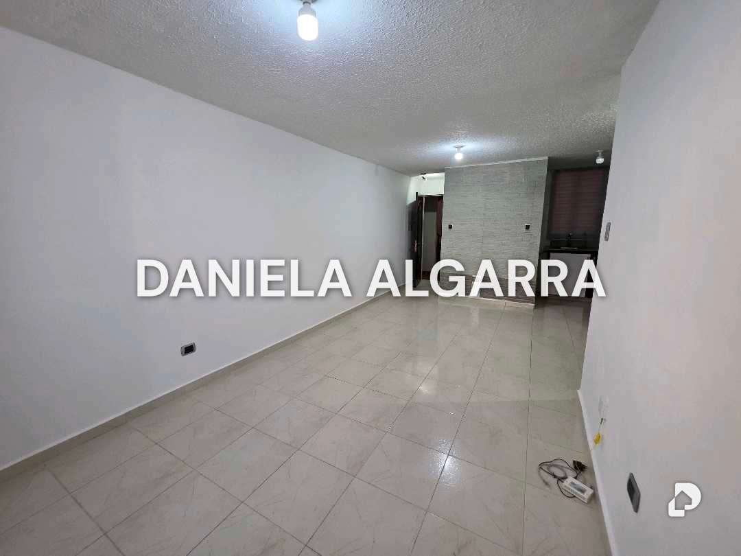 Apartamento en El Tulipán, Valencia – 6