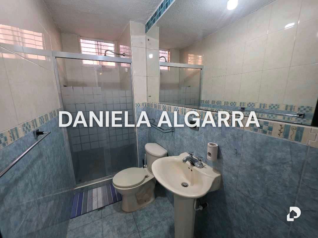 Apartamento en El Tulipán, Valencia – 14
