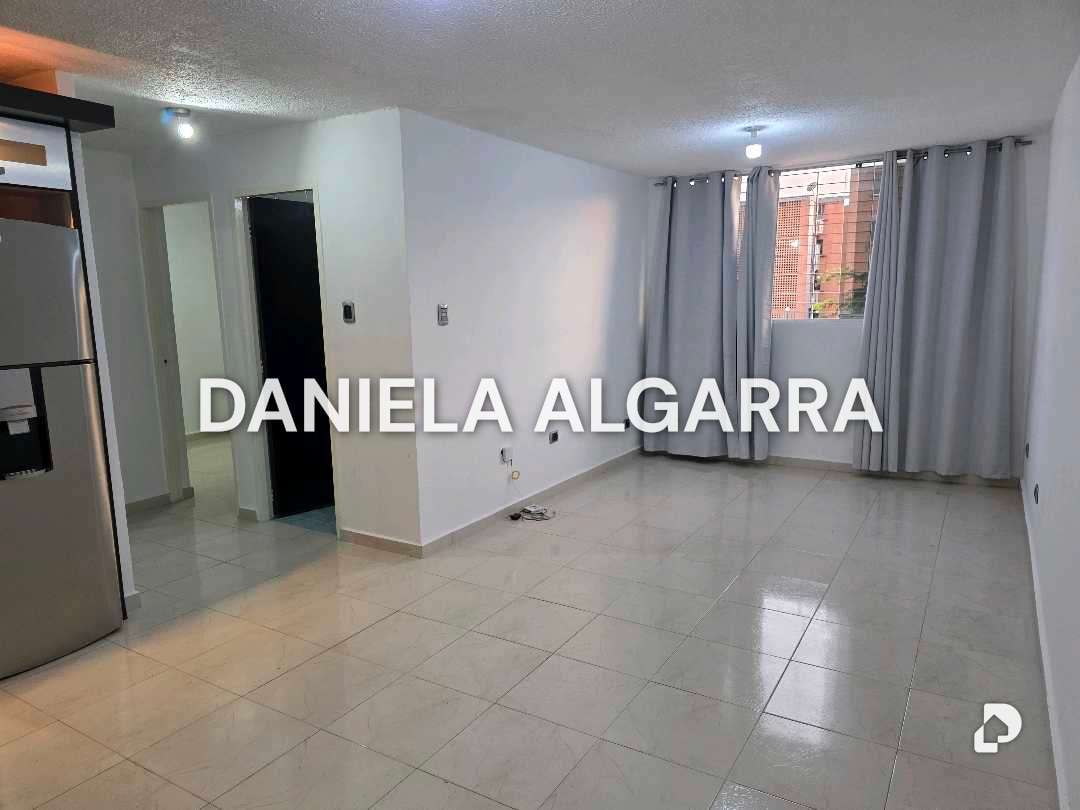 Apartamento en El Tulipán, Valencia – 8