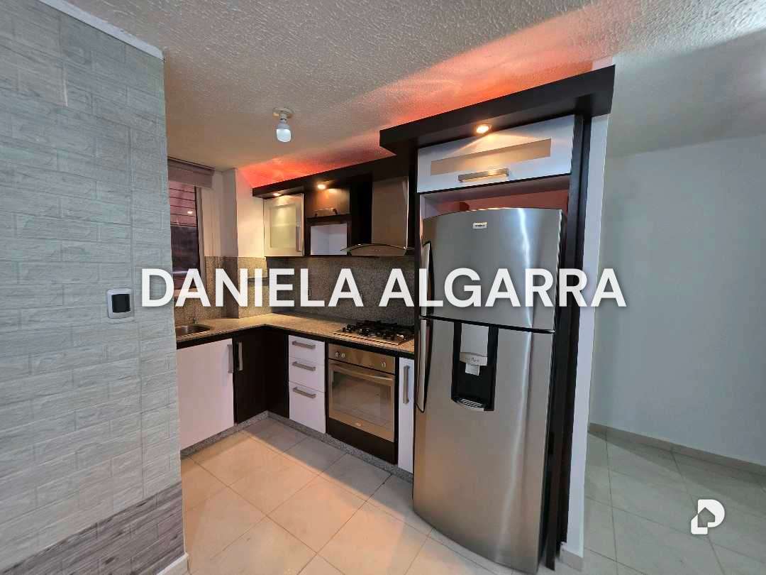 Apartamento en El Tulipán, Valencia – 12
