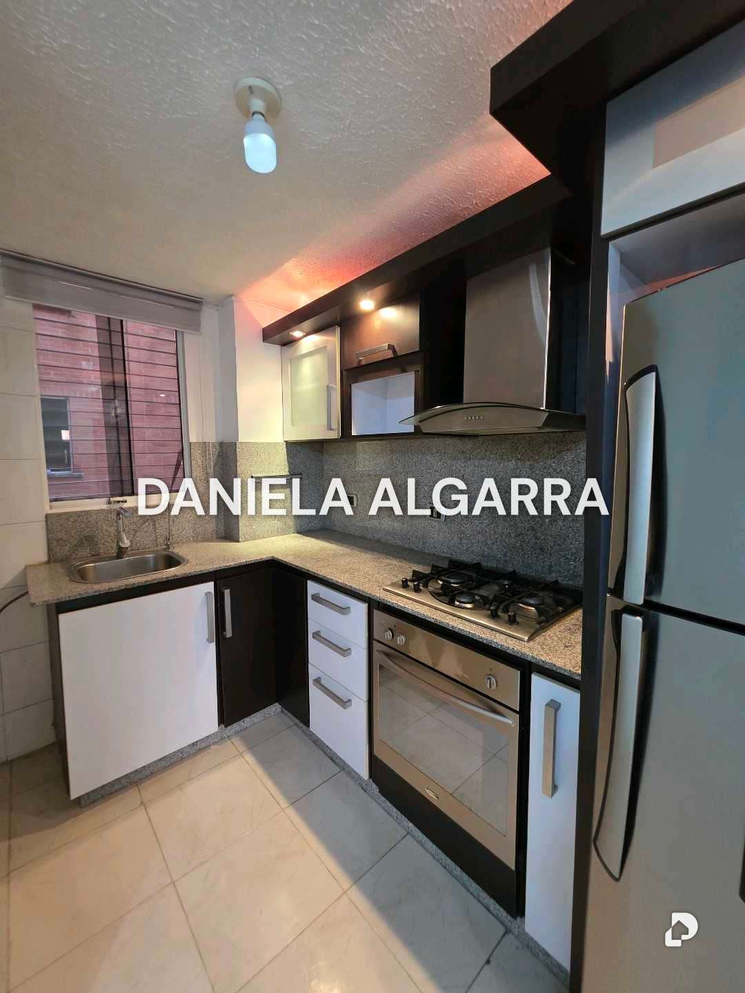 Apartamento en El Tulipán, Valencia – 10