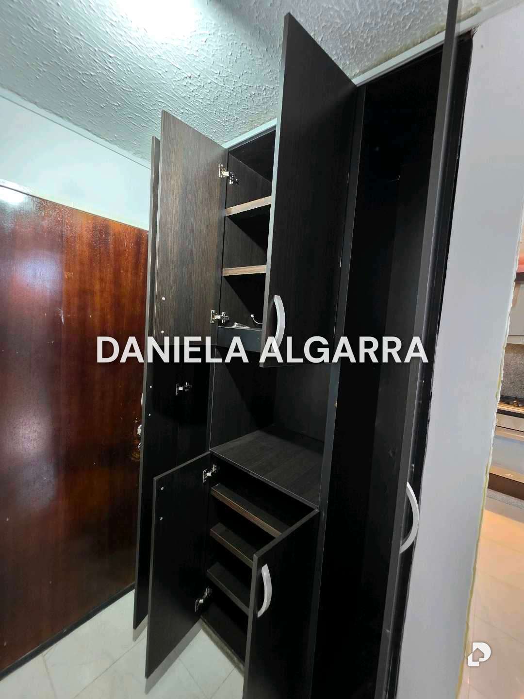 Apartamento en El Tulipán, Valencia – 17