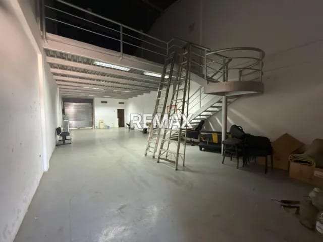 Local comercial en Maracaibo - 1