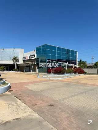 Local comercial en Av. 16, Maracaibo – 9