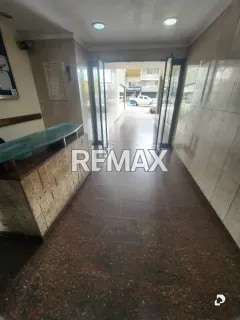 Oficina en 5 de Julio, Maracaibo – 24