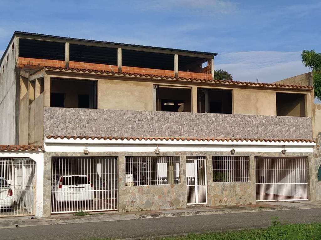 Casa en Valencia - 1