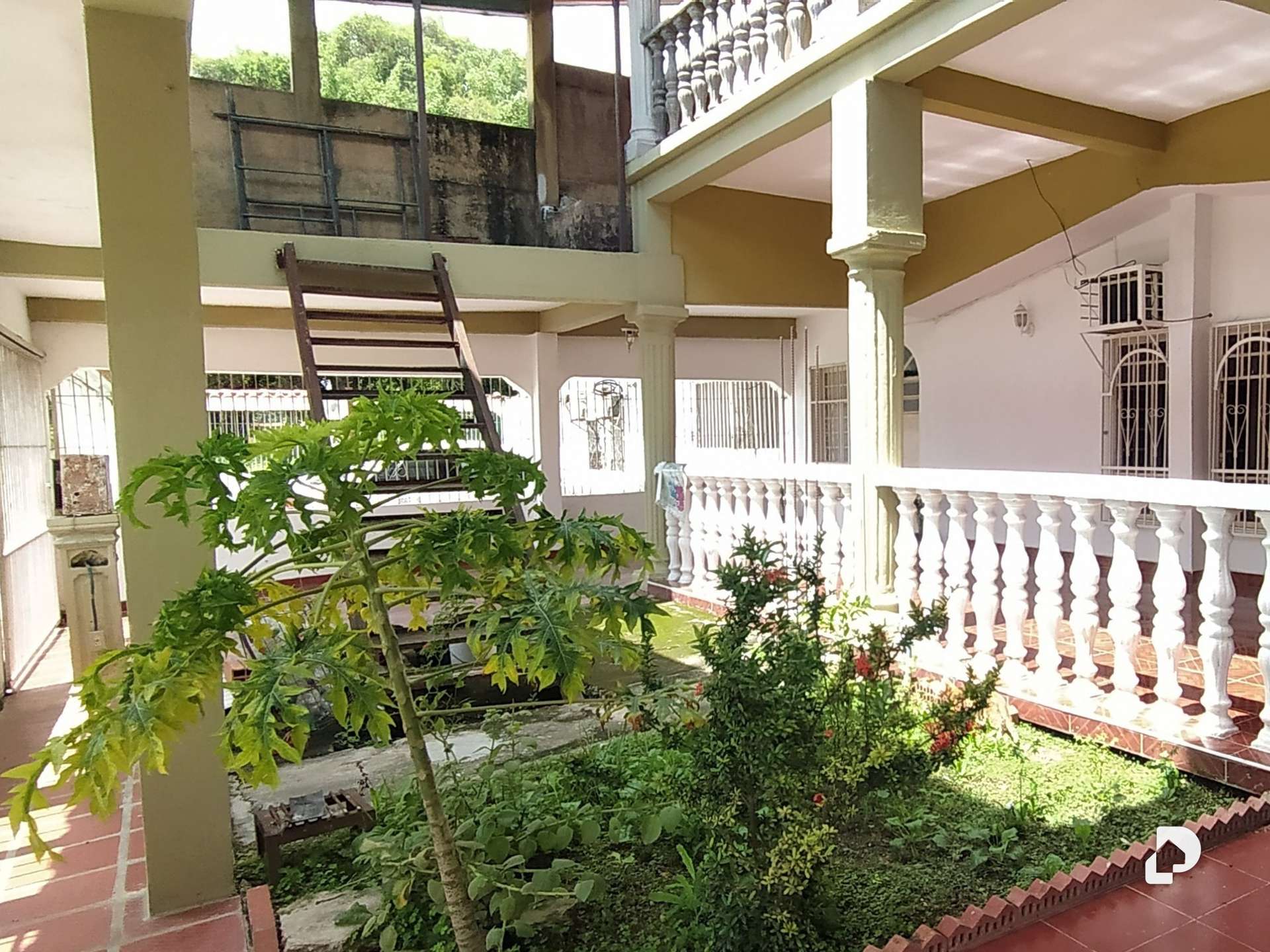 Casa en Valencia – 18