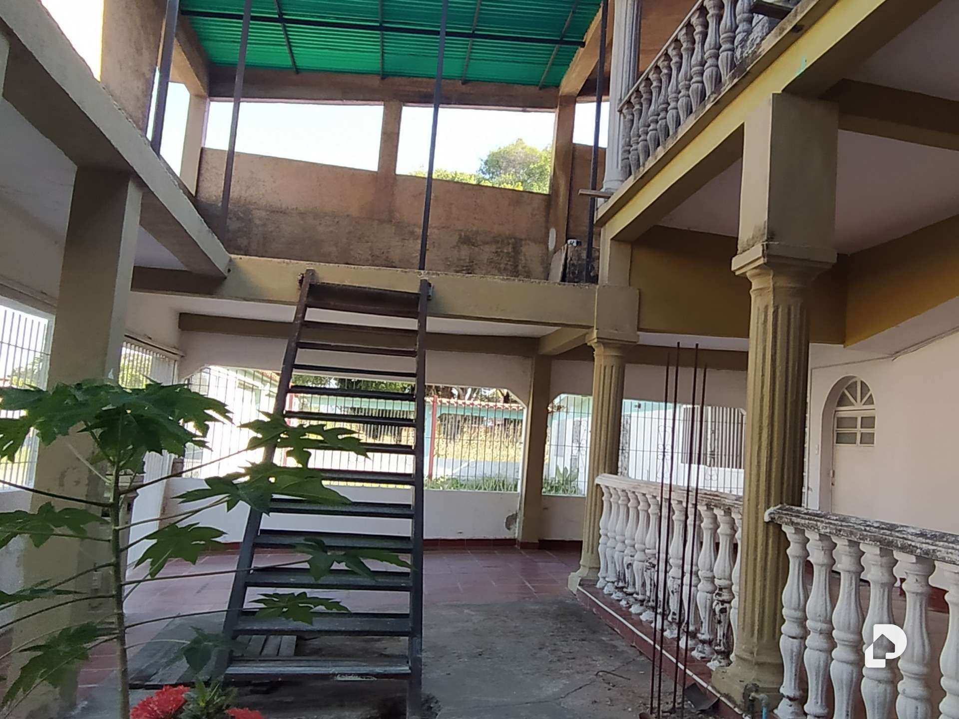 Casa en Valencia – 16