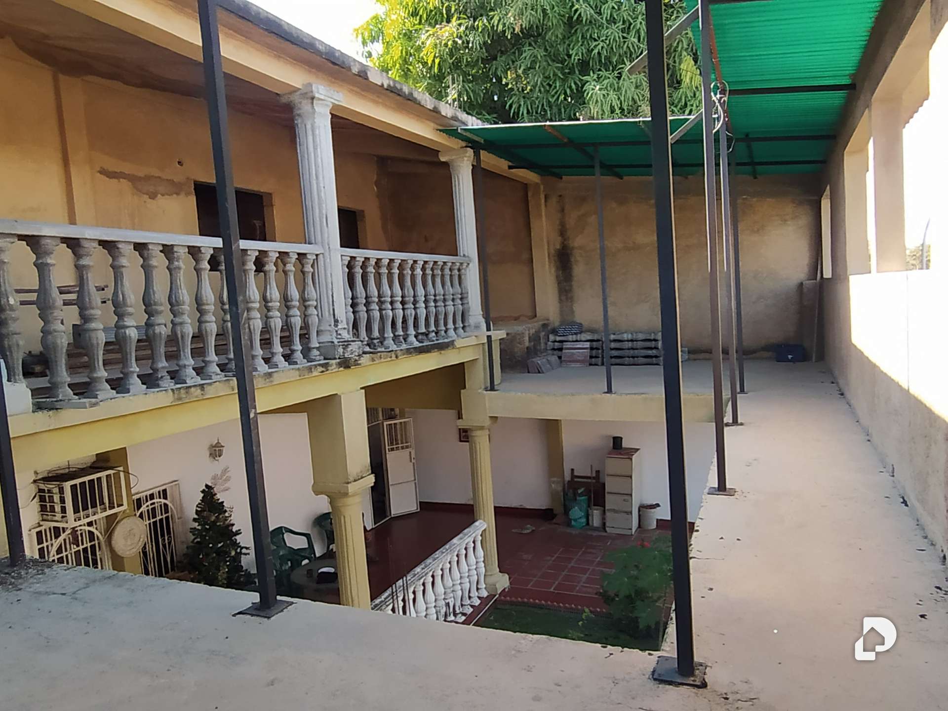 Casa en Valencia – 3