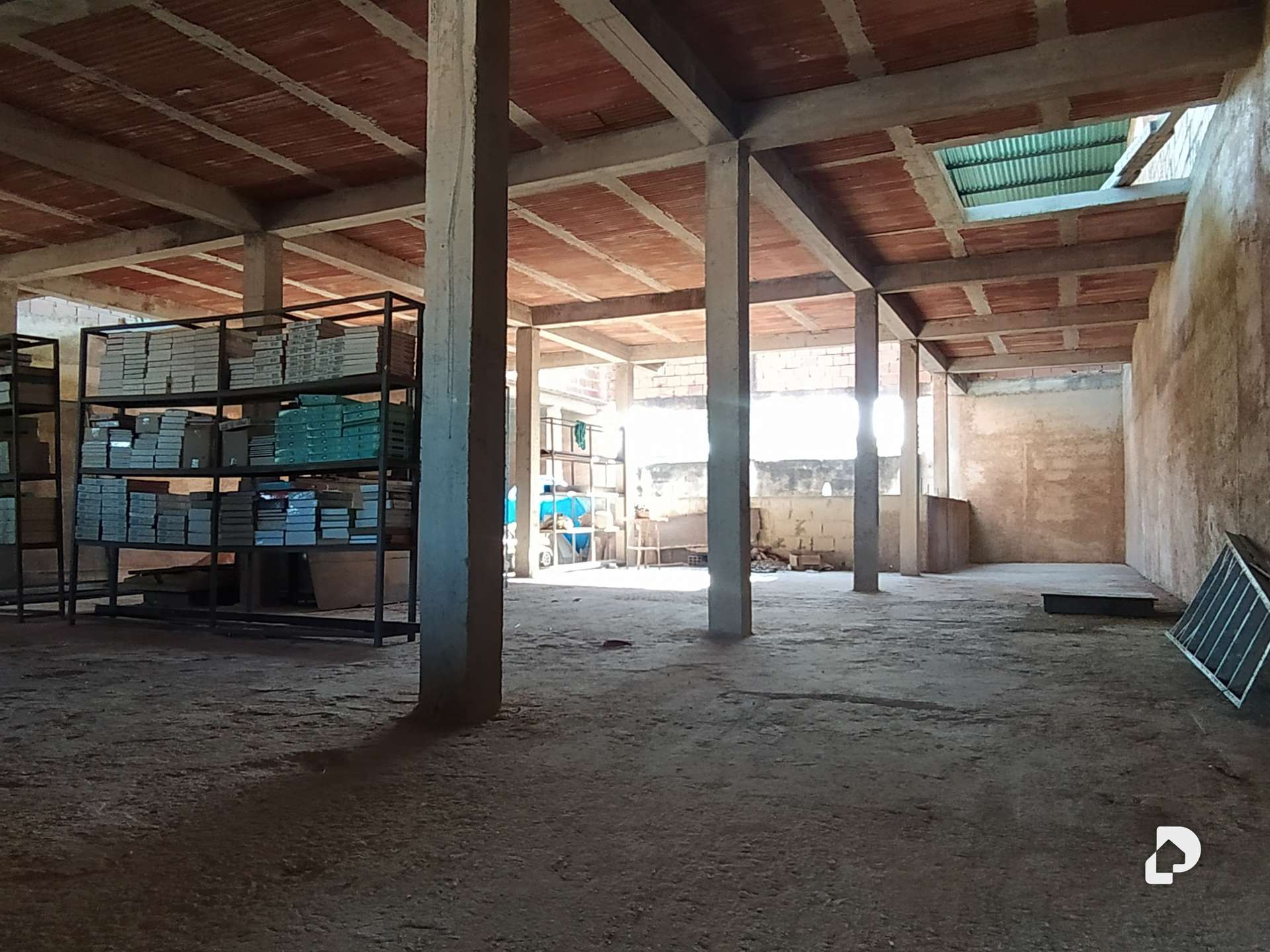 Casa en Valencia – 6