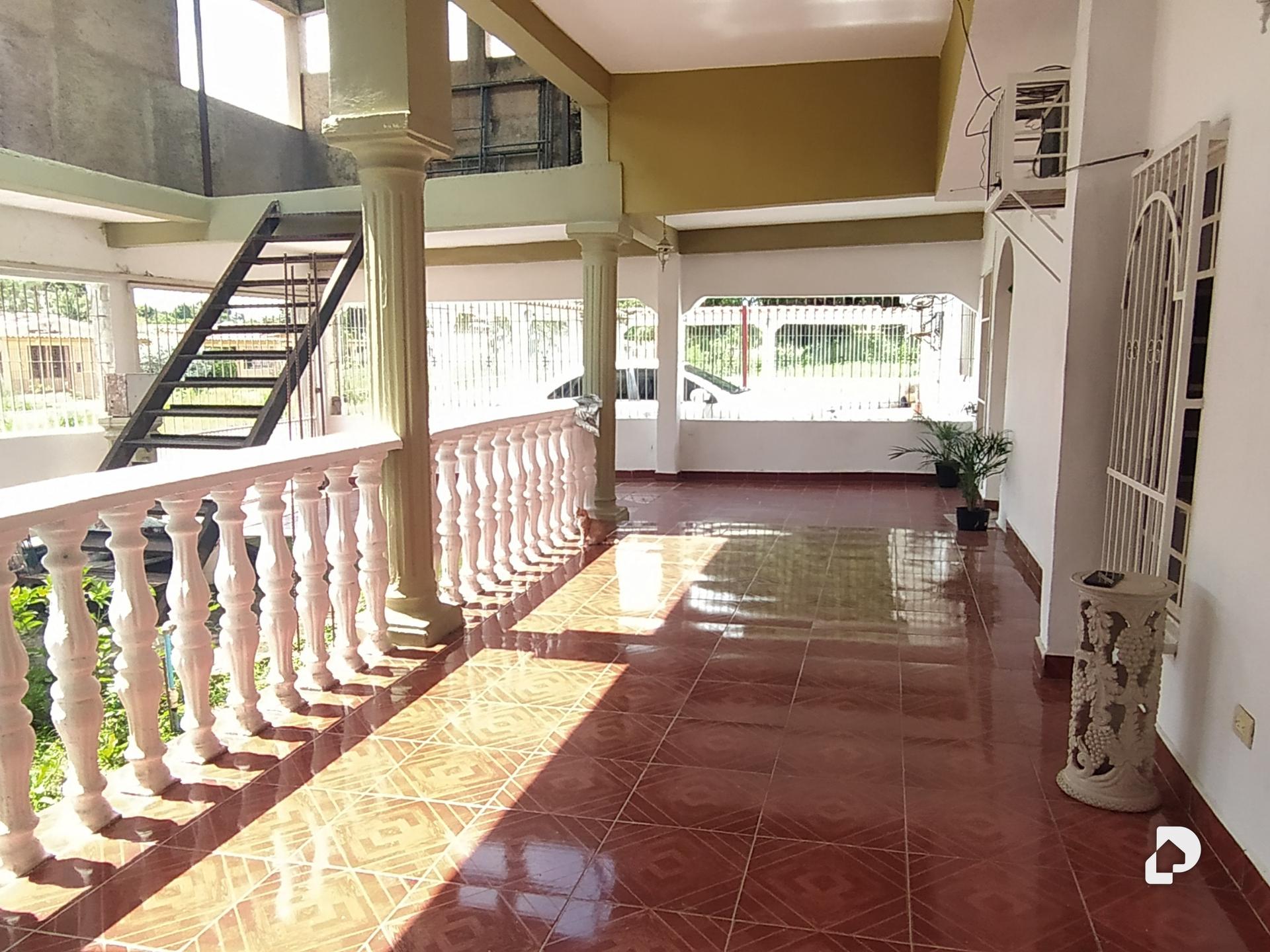 Casa en Valencia – 2