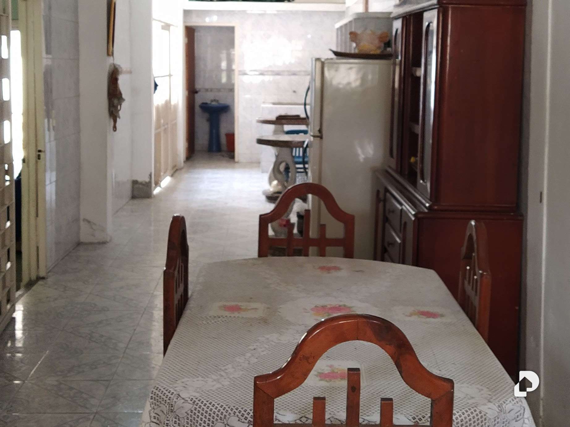 Casa en Valencia – 14