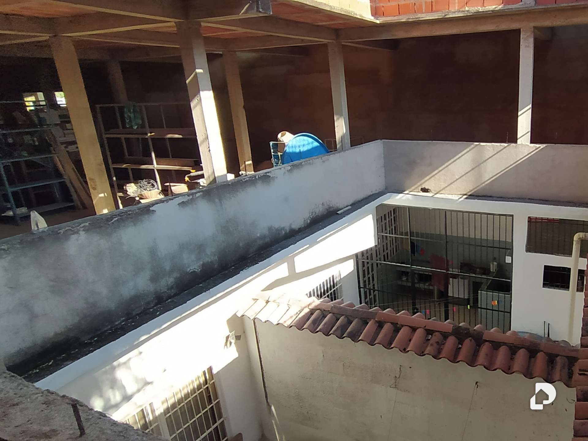 Casa en Valencia – 10