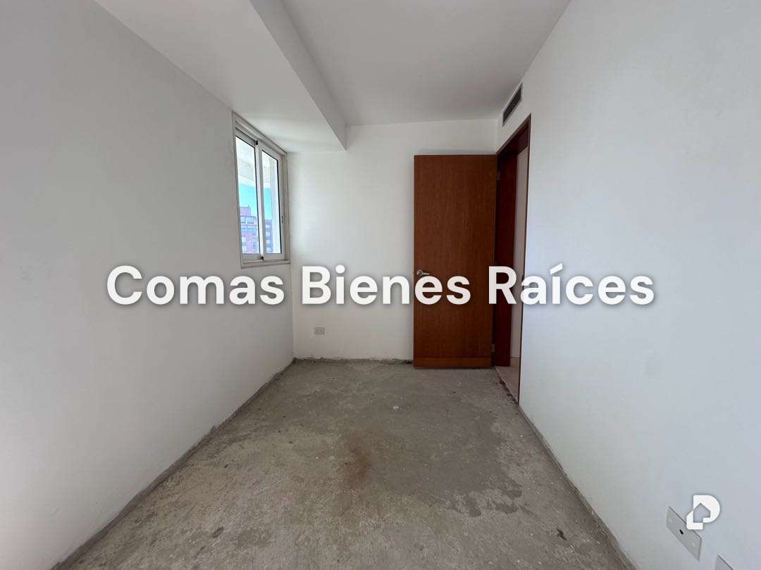 Apartamento en El Pedregal, Caracas – 8