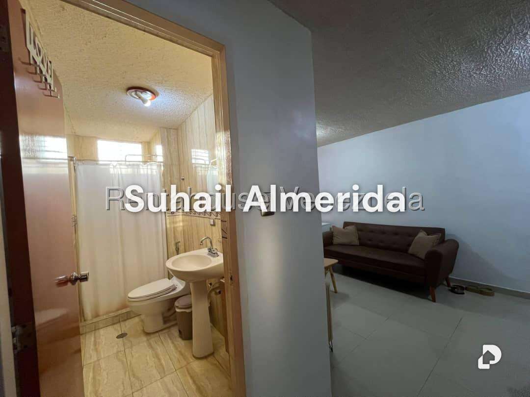 Apartamento en El Tulipán, San Diego – 13