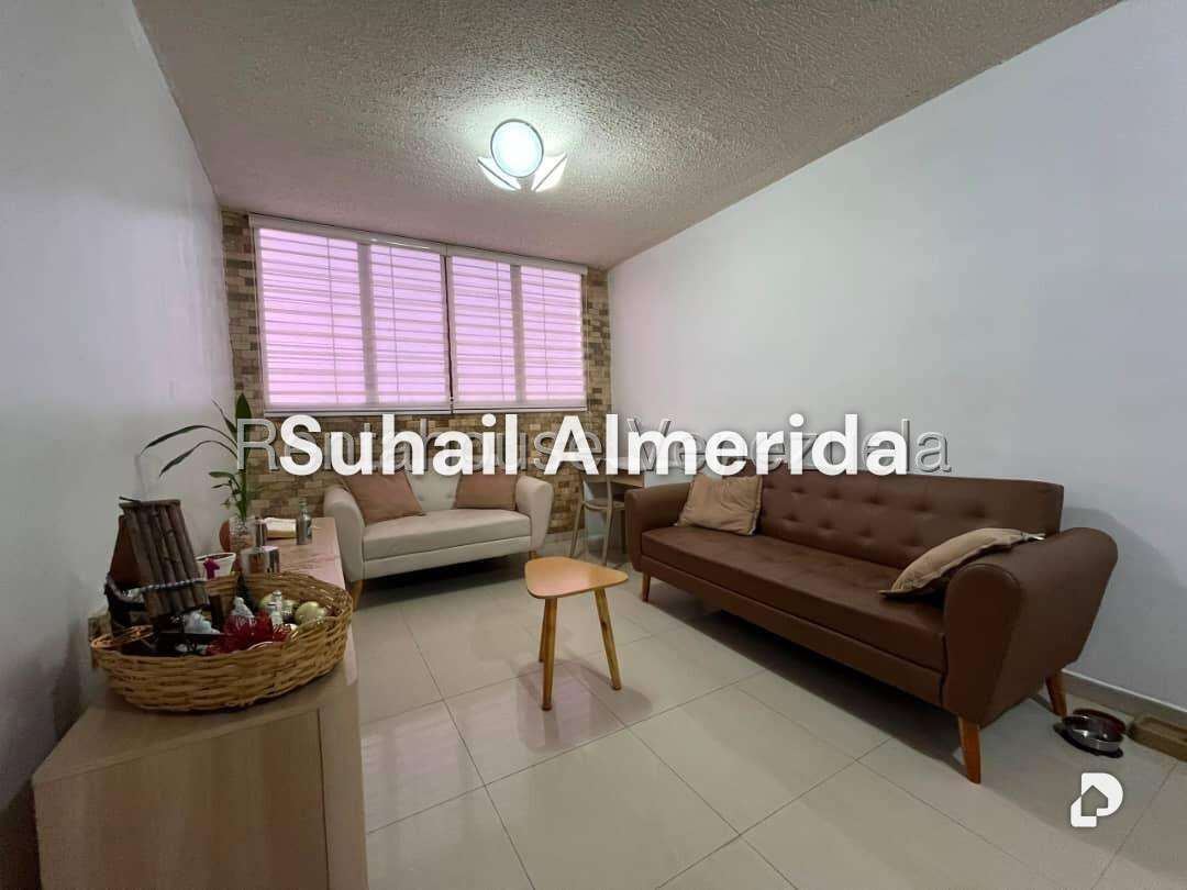 Apartamento en El Tulipán, San Diego – 7