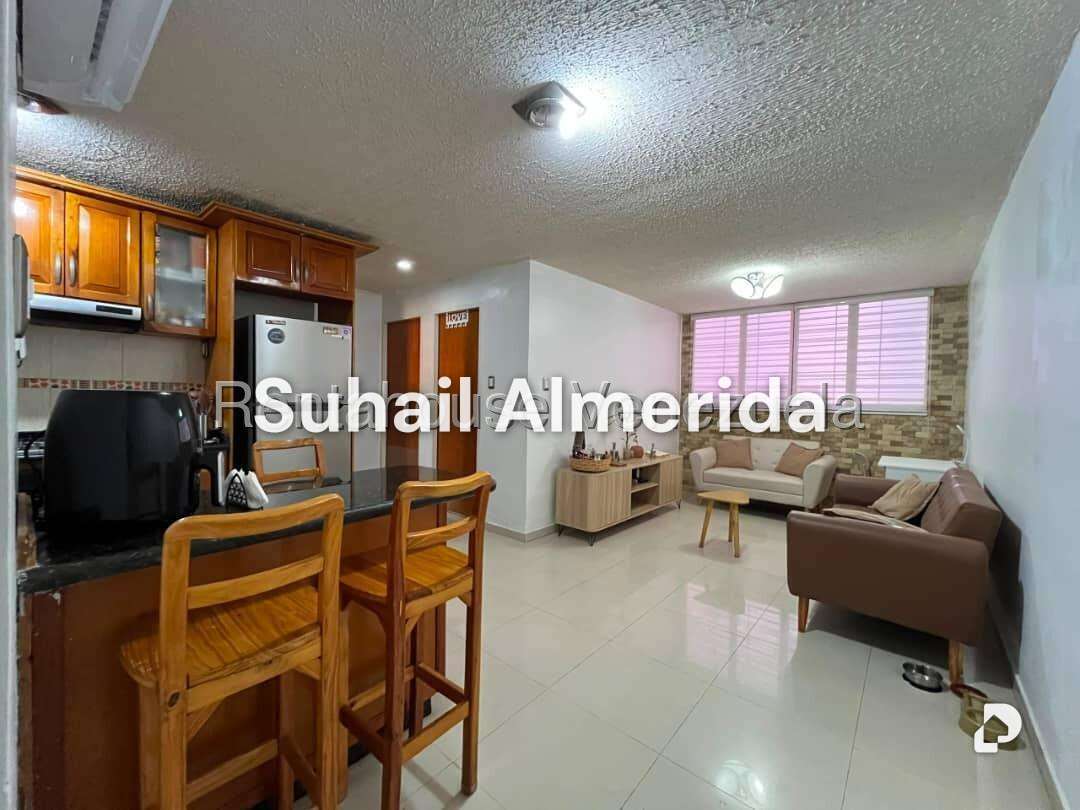 Apartamento en El Tulipán, San Diego – 6