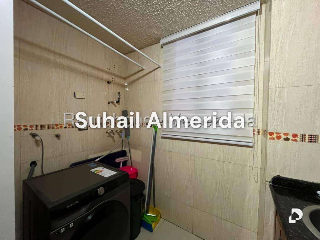 Apartamento en El Tulipán, San Diego – 10