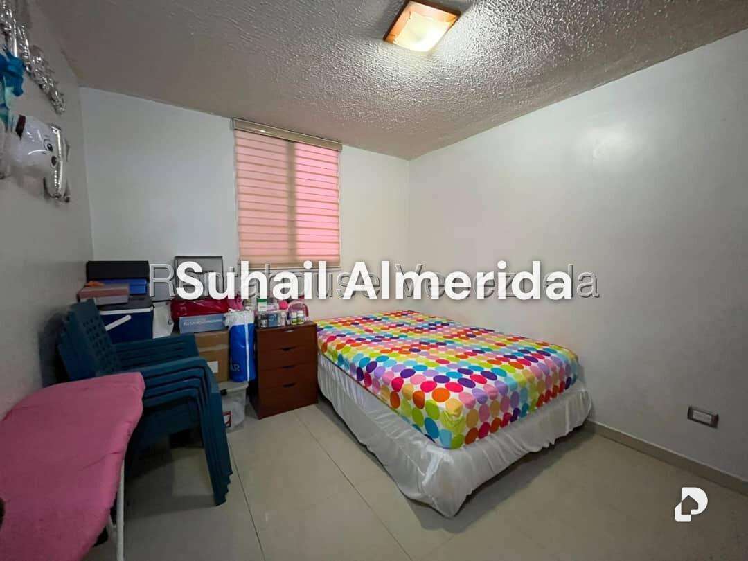 Apartamento en El Tulipán, San Diego – 11