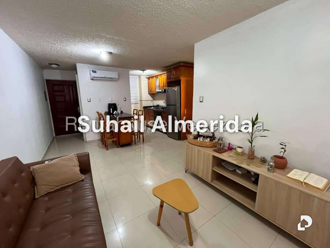 Apartamento en El Tulipán, San Diego – 4