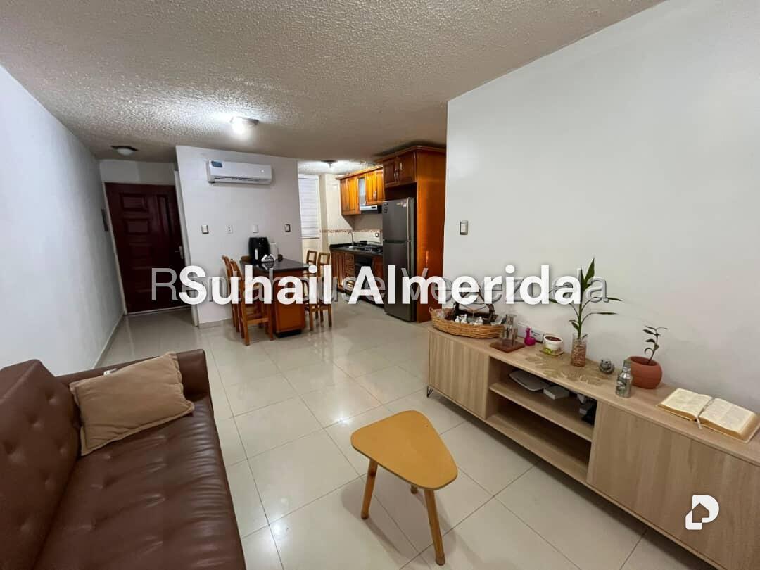 Apartamento en El Tulipán, San Diego – 4