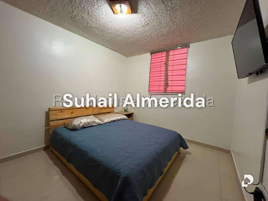 Apartamento en El Tulipán, San Diego – 15