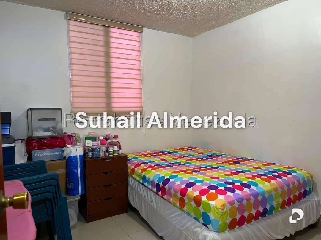 Apartamento en El Tulipán, San Diego – 12