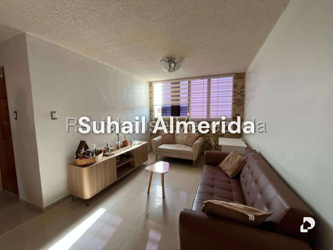 Apartamento en El Tulipán, San Diego – 17