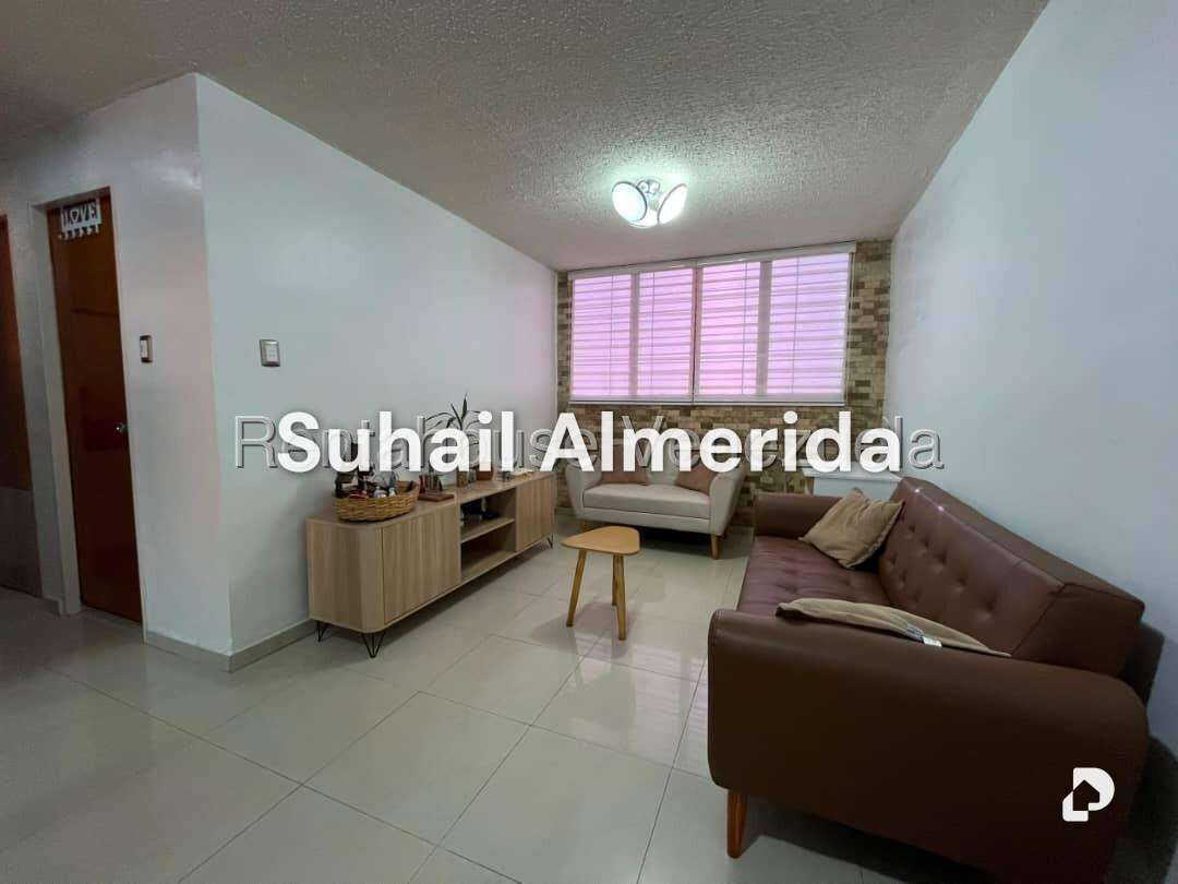 Apartamento en El Tulipán, San Diego – 3