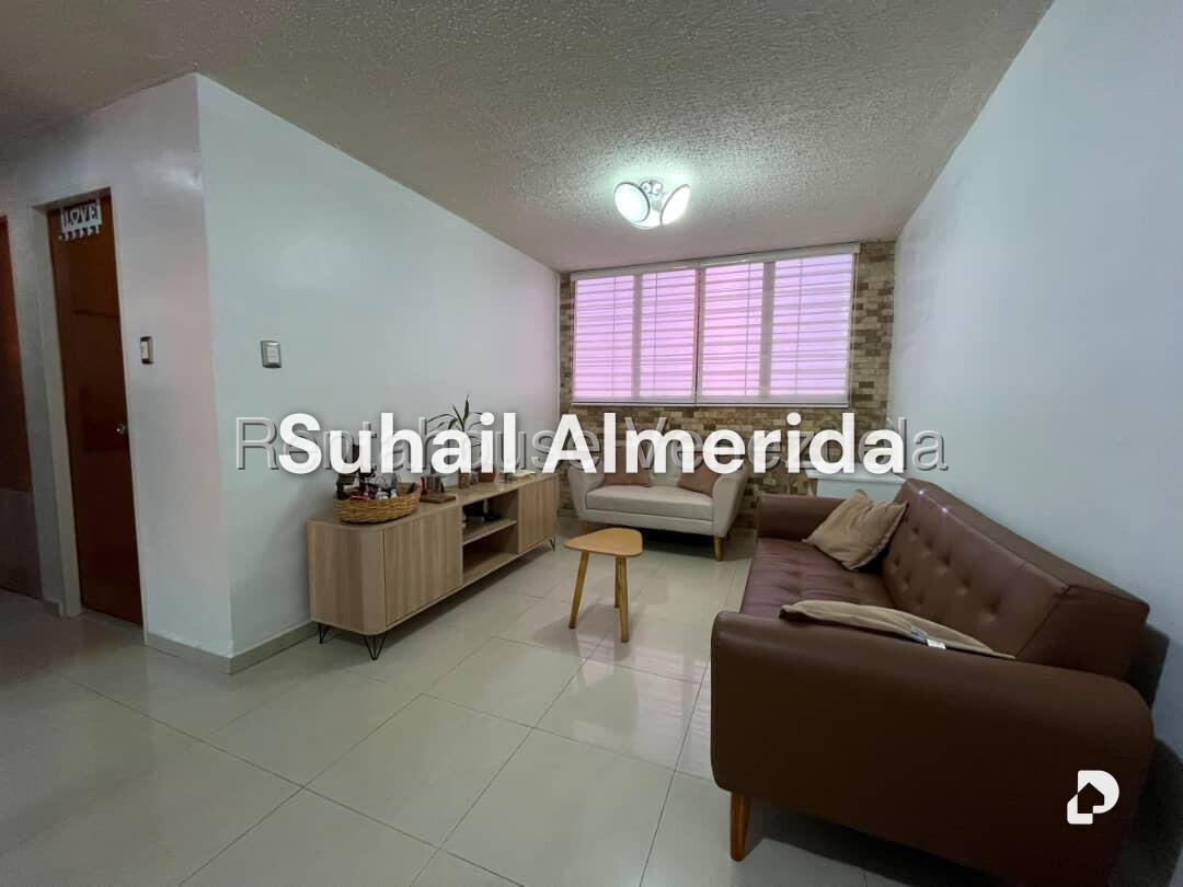 Apartamento en El Tulipán, San Diego – 3
