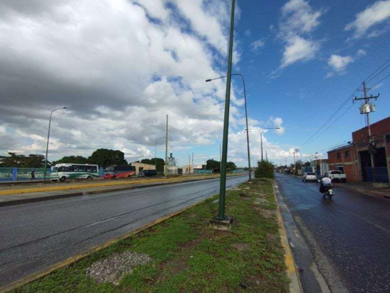 Local comercial en Barquisimeto - 1
