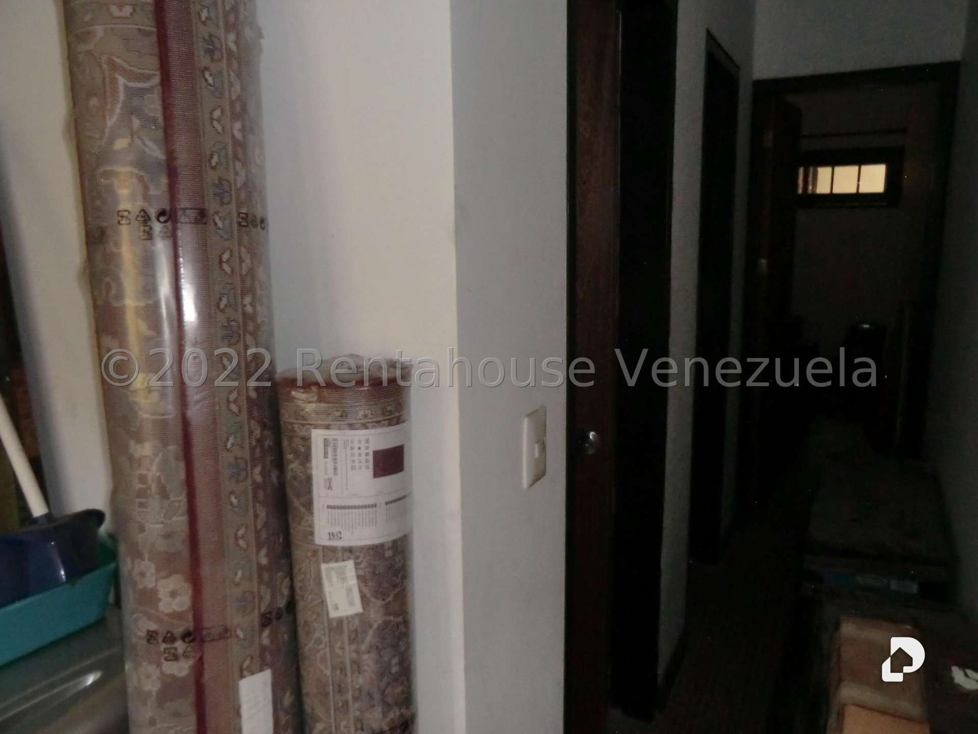 Casa en Campo Claro, Caracas – 6