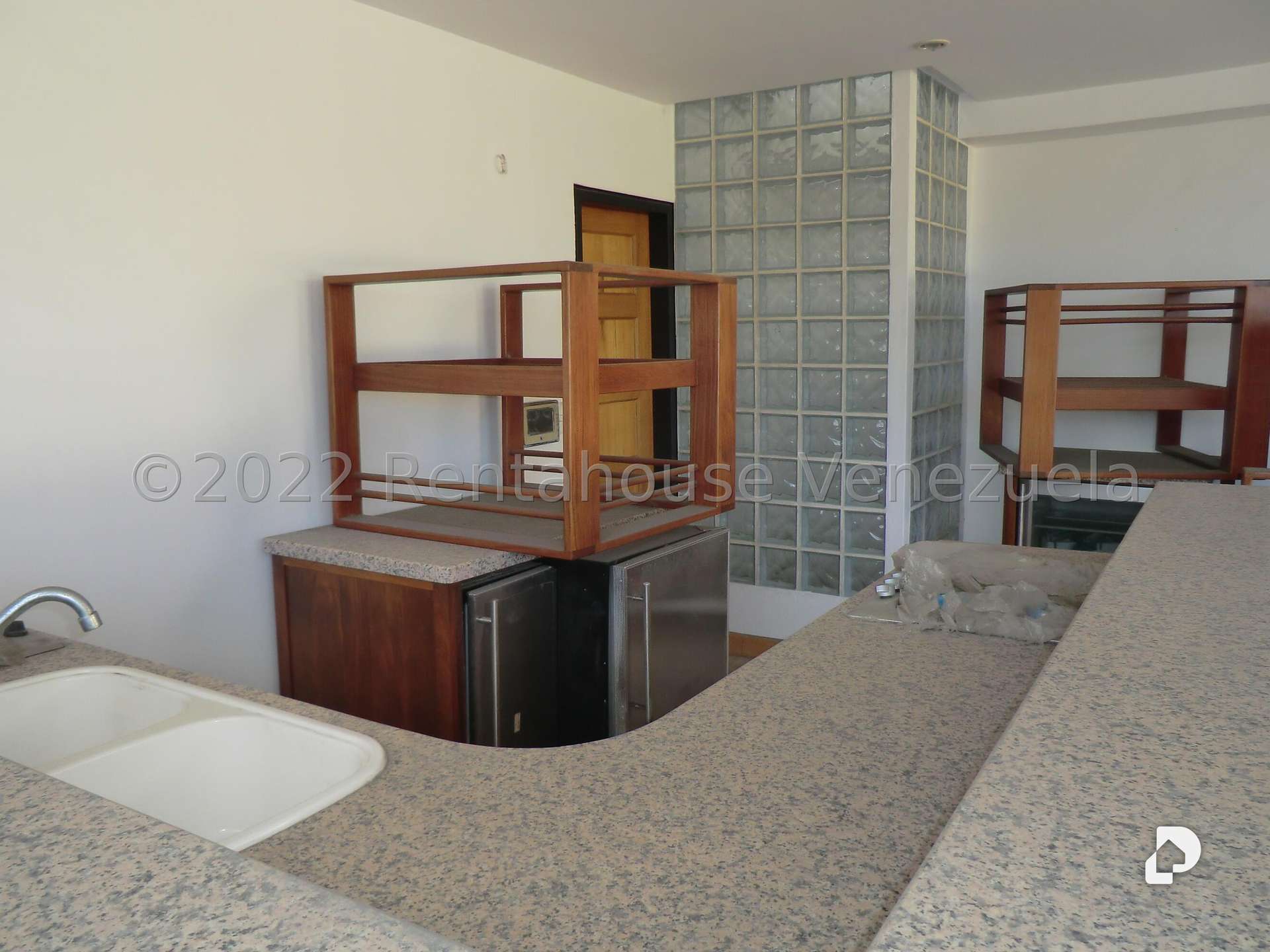Casa en Campo Claro, Caracas – 31