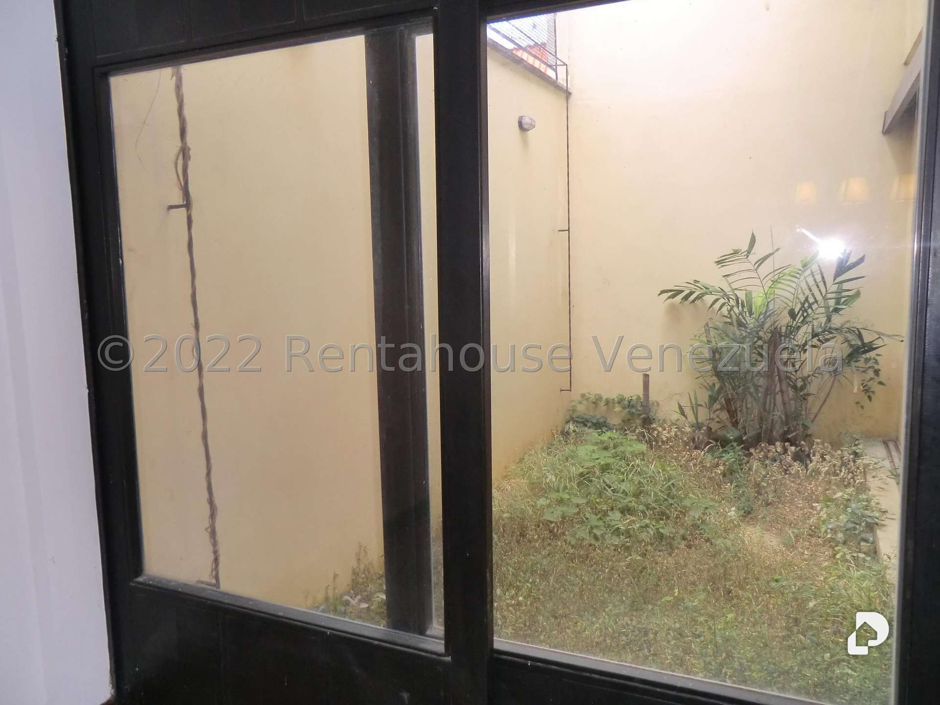 Casa en Campo Claro, Caracas – 10