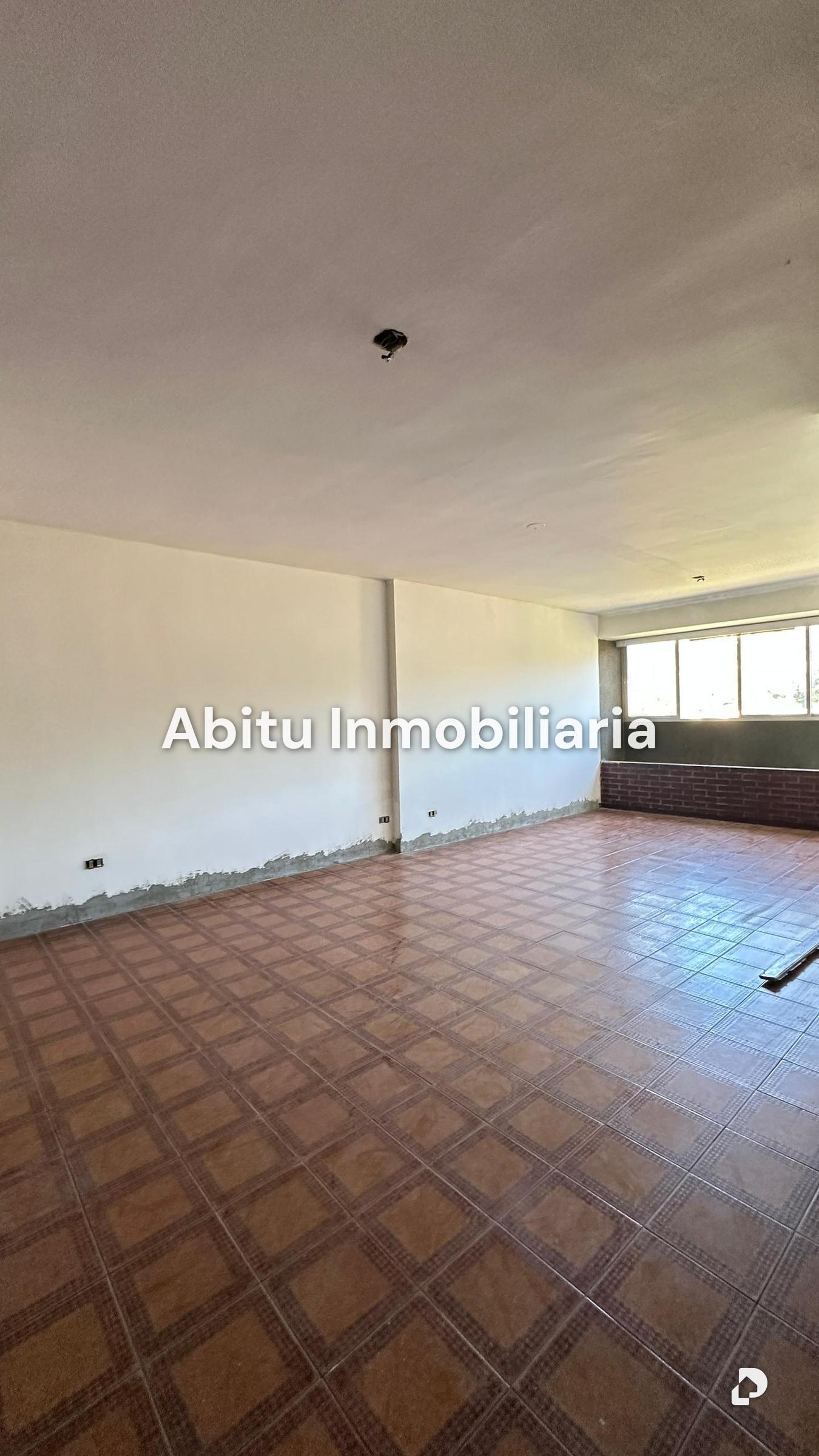 Apartamento en Santa Fe Norte, Caracas – 3