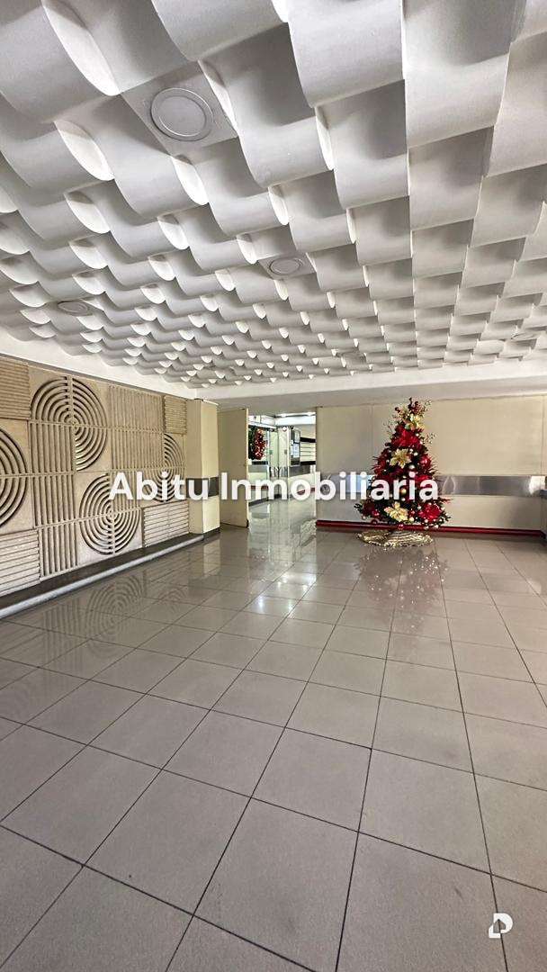 Apartamento en Santa Fe Norte, Caracas – 14