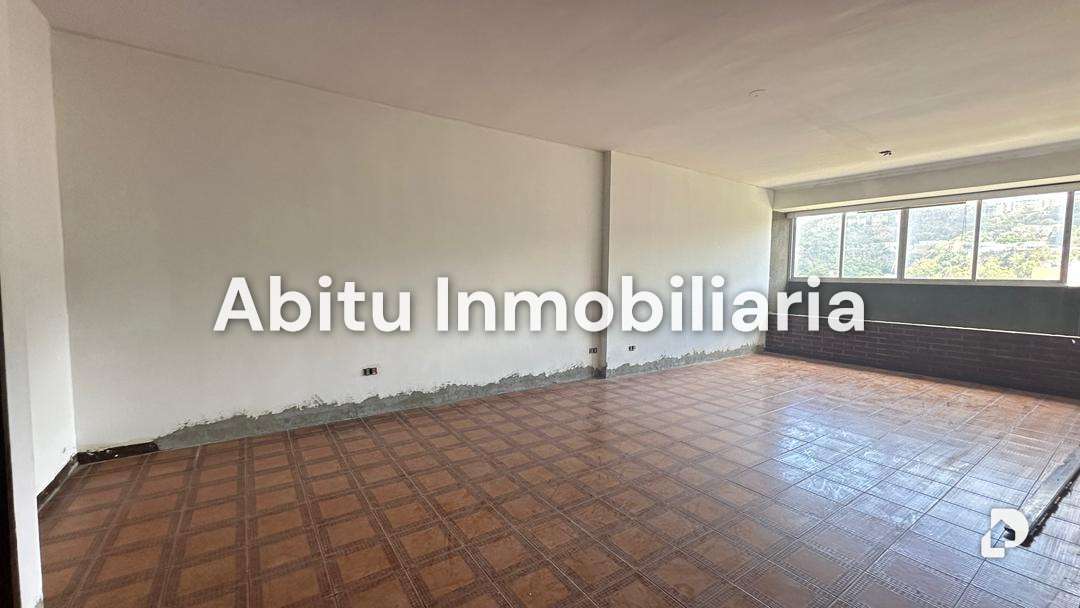 Apartamento en Santa Fe Norte, Caracas – 17