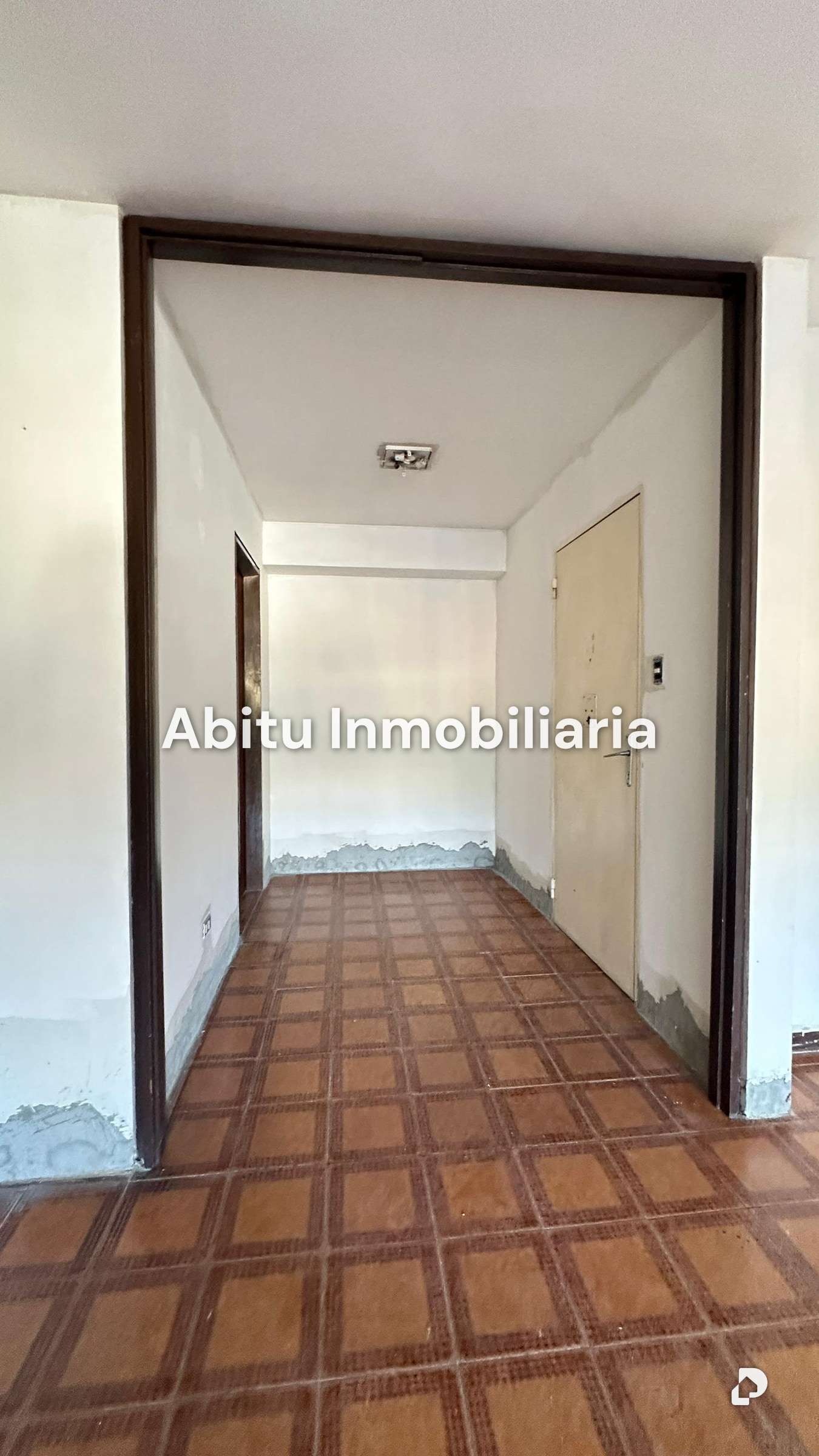 Apartamento en Santa Fe Norte, Caracas – 11