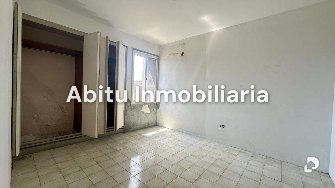 Apartamento en Santa Fe Norte, Caracas – 19