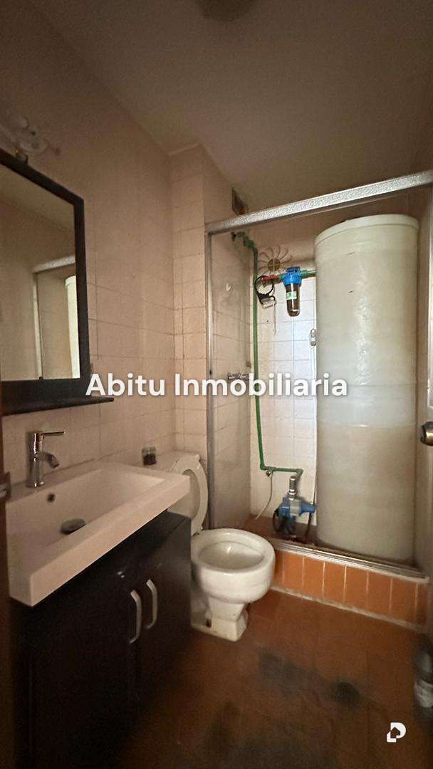 Apartamento en Santa Fe Norte, Caracas – 27