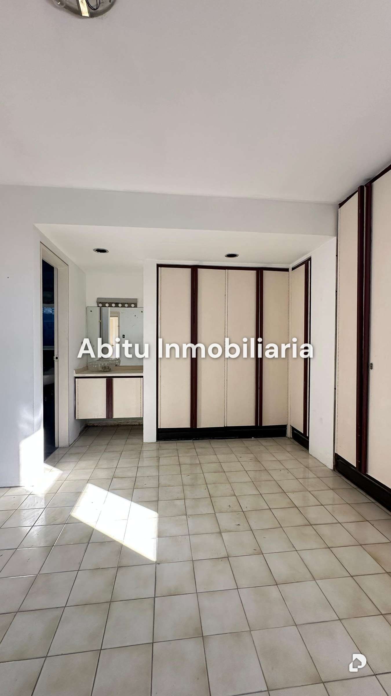 Apartamento en Santa Fe Norte, Caracas – 8