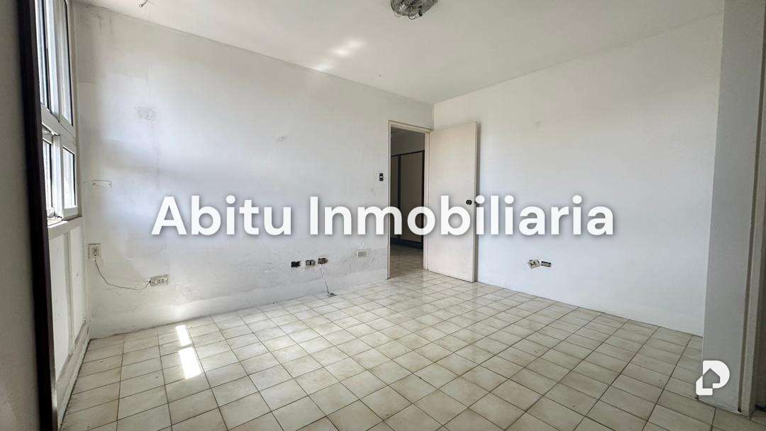 Apartamento en Santa Fe Norte, Caracas – 20