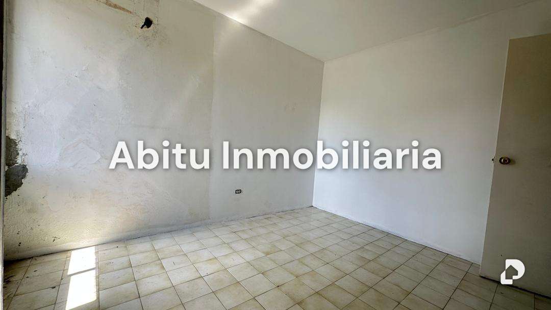Apartamento en Santa Fe Norte, Caracas – 16