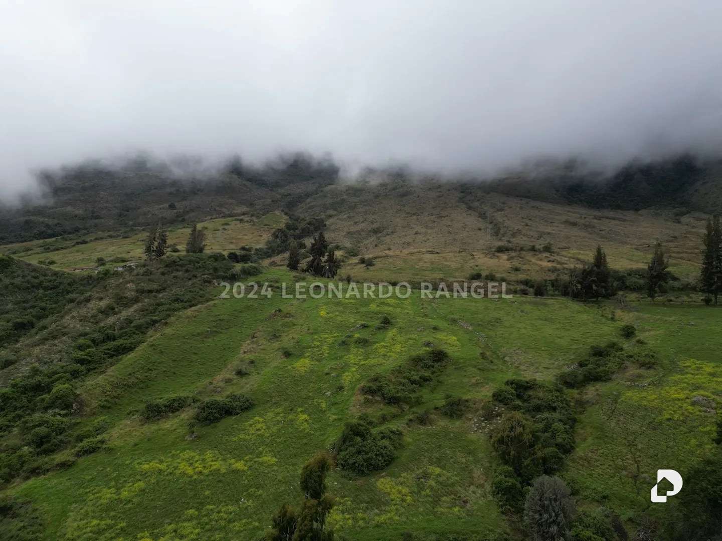 Finca en Las Tapias, Santo Domingo – 7